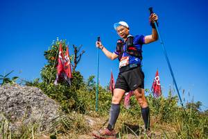 BIB: 
                            <button type="button" onclick="openModal(6944526)" class="btn btn-primary btn-sm float-right btn-popup" data-toggle="modal" data-target=".modal-high-quality">
                        <i class="fas fa-shopping-cart"></i> Add to Cart
                    </button>
                                            <button type="button" onclick="isThisMe(6944526, true)" class="btn btn-success btn-sm float-right btn-popup btn-isme hidden" data-toggle="tooltip" data-placement="bottom" title="นี่คือรูปของคุณใช่ไหม คลิกที่นี่เพื่อเอาเข้าอัลบั้ม">
                        <i class="fas fa-plus"></i> Add to album
                    </button>
                    <button type="button" onclick="isThisMe(6944526, false)" class="btn btn-warning btn-sm float-right btn-popup btn-isnotme hidden">
                        <i class="fas fa-ban"></i> Remove from album
                    </button>